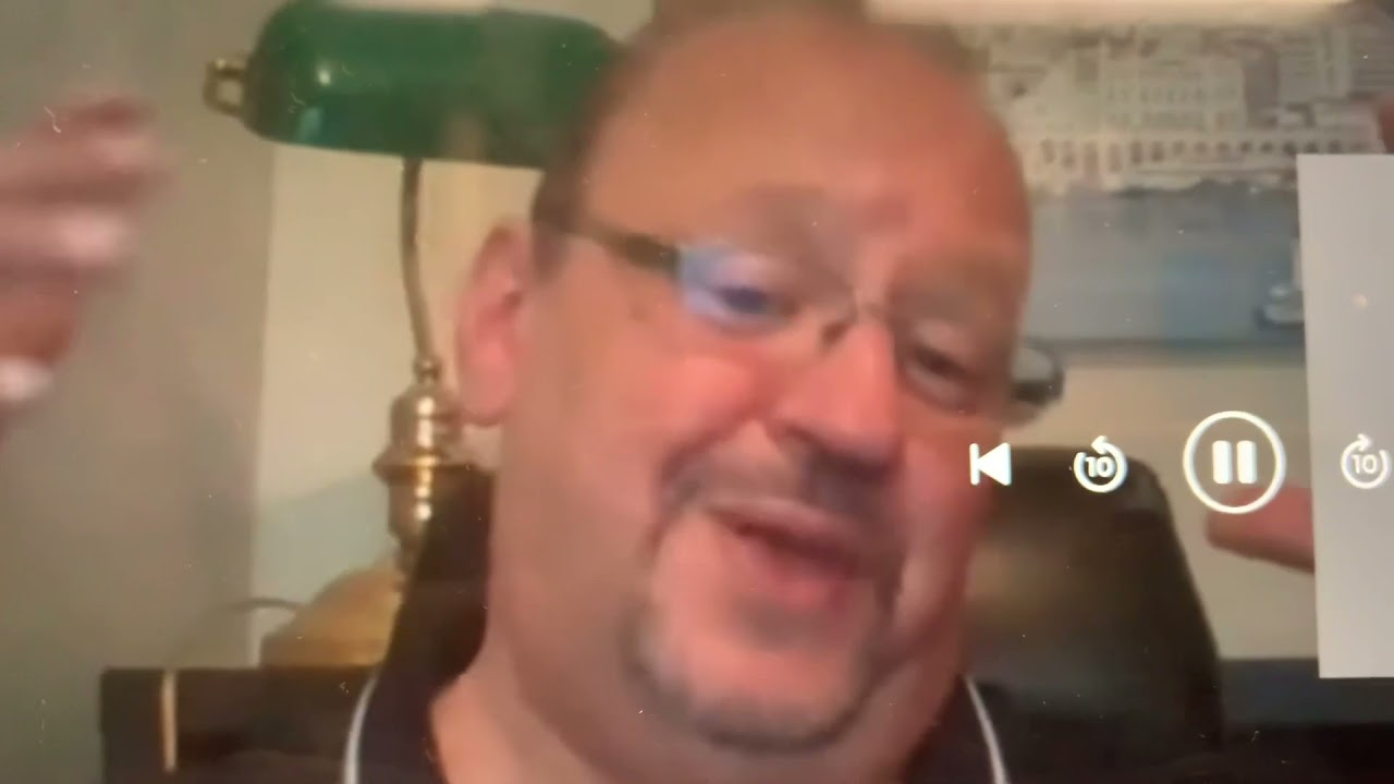 الى زوجة فتحي غراس فك الله اسره لا ثقة في هذا الخبيث Rafaa 156