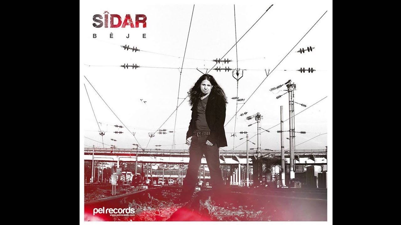 Sîdar - Na Na ( Bêje / 2013)