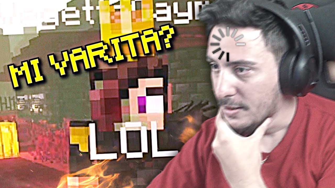 🤬 FARGAN NO CONFIESES UN CRIM3N FRENTE A VEGETTA 🤬🥵!! JAJAJAJ