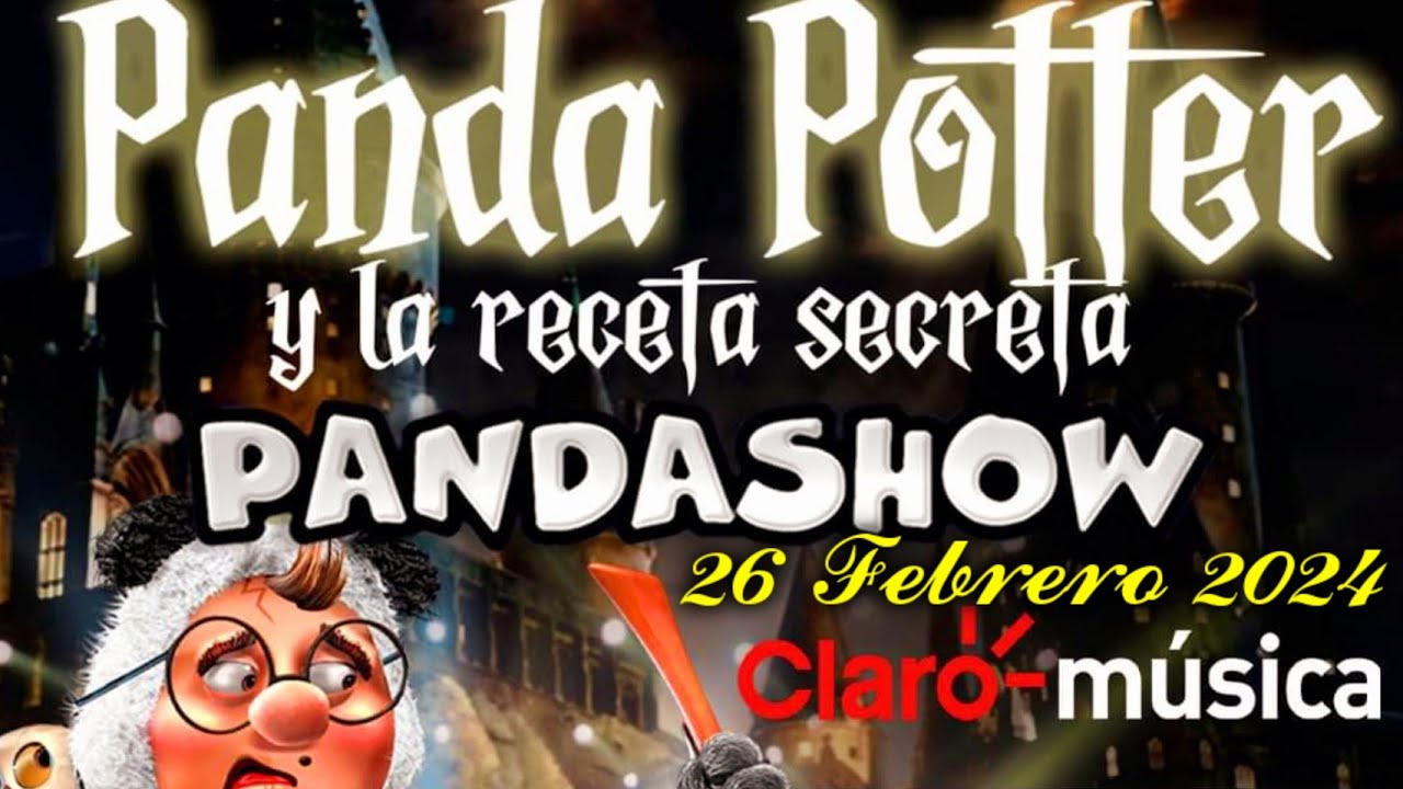 26 Febrero 2024 Podcast