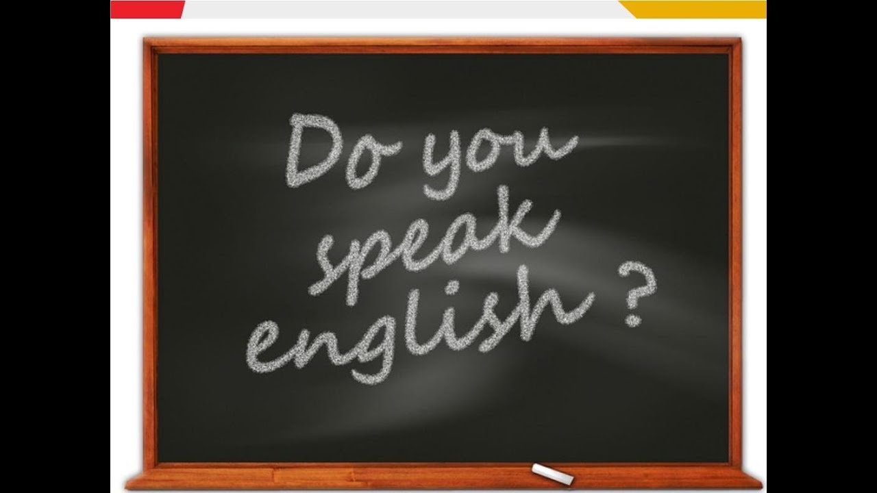 CURSO DE INGLES   2nda  Clases intensivas  13 -01-19  #cursodeingles #english101