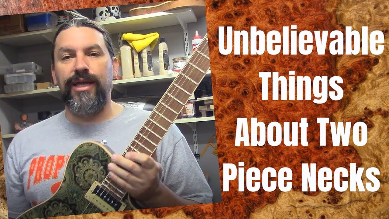 Unbelievable Things About Two Piece Necks