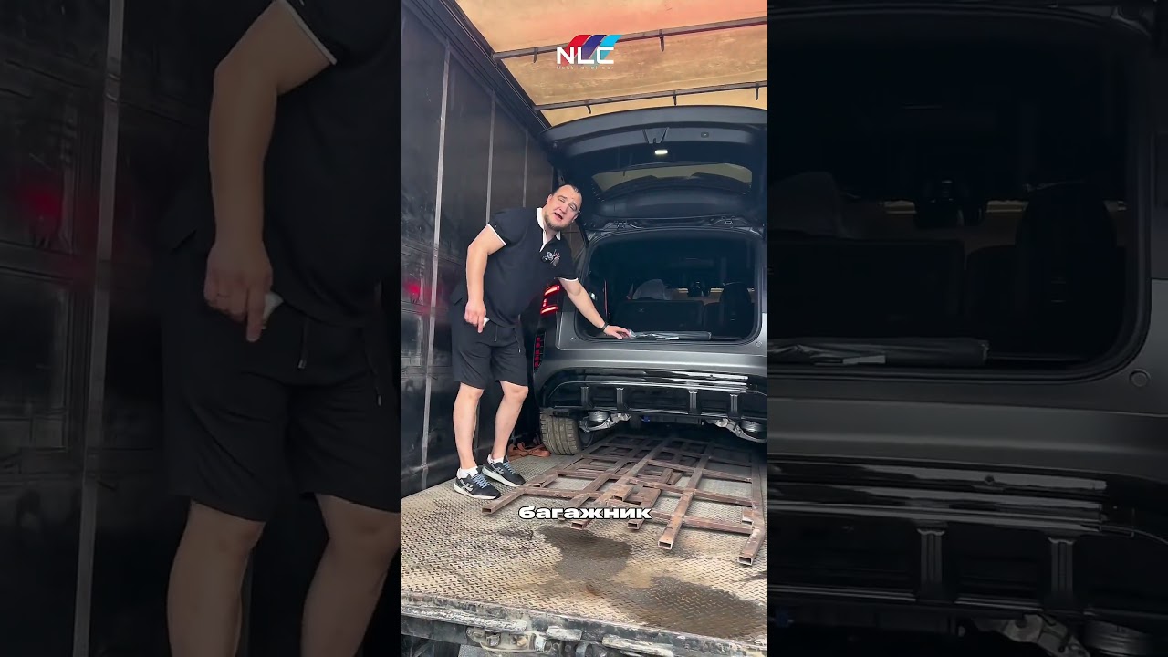 89282404040 89284244490 для заказа и консультации