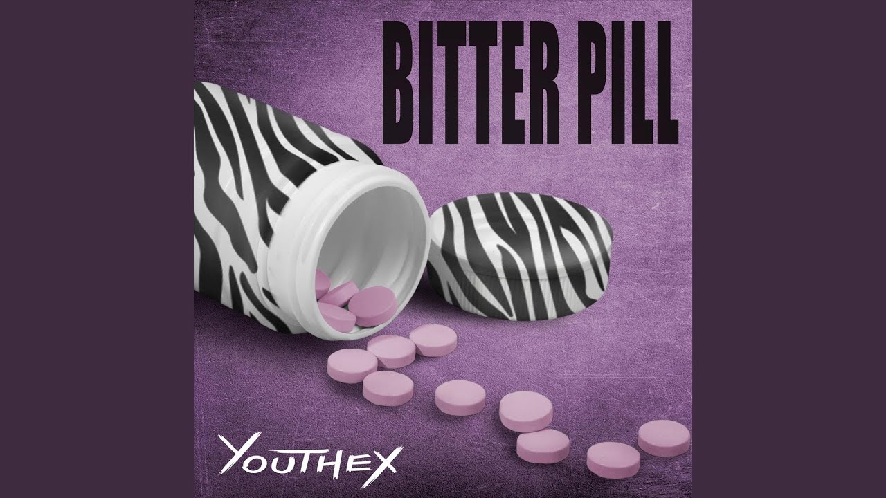 Bitter Pill