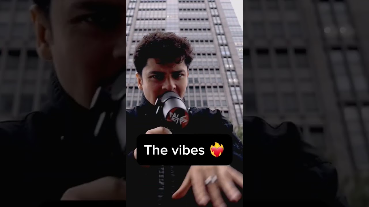 #beat