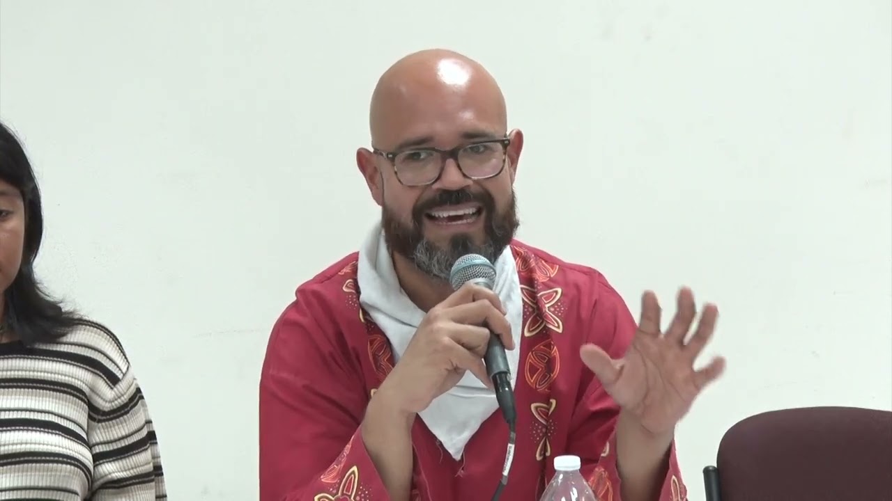 Anuncian desfile “La Naturaleza de los Símbolos”