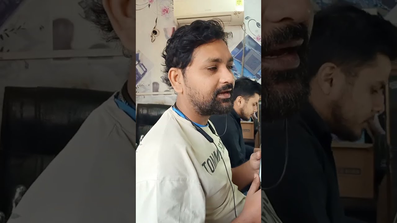 redme note 10 dead solution #redme note 10 band phone kaise banaye #dead solution #. band phone 