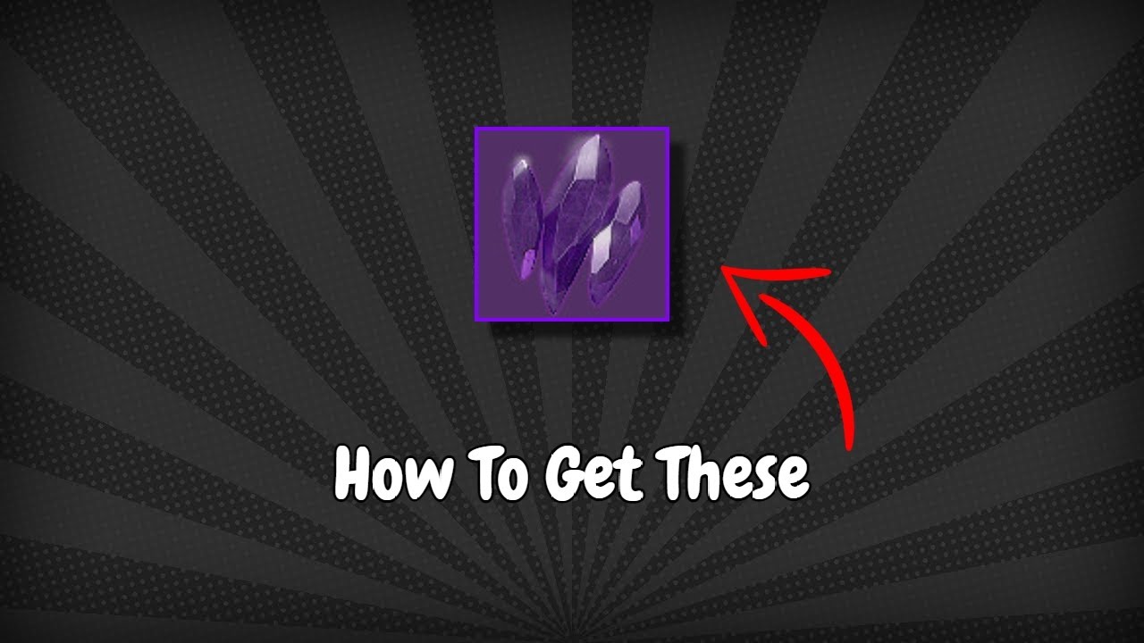Easy Legendary Shard Farming Methods (Season 20)