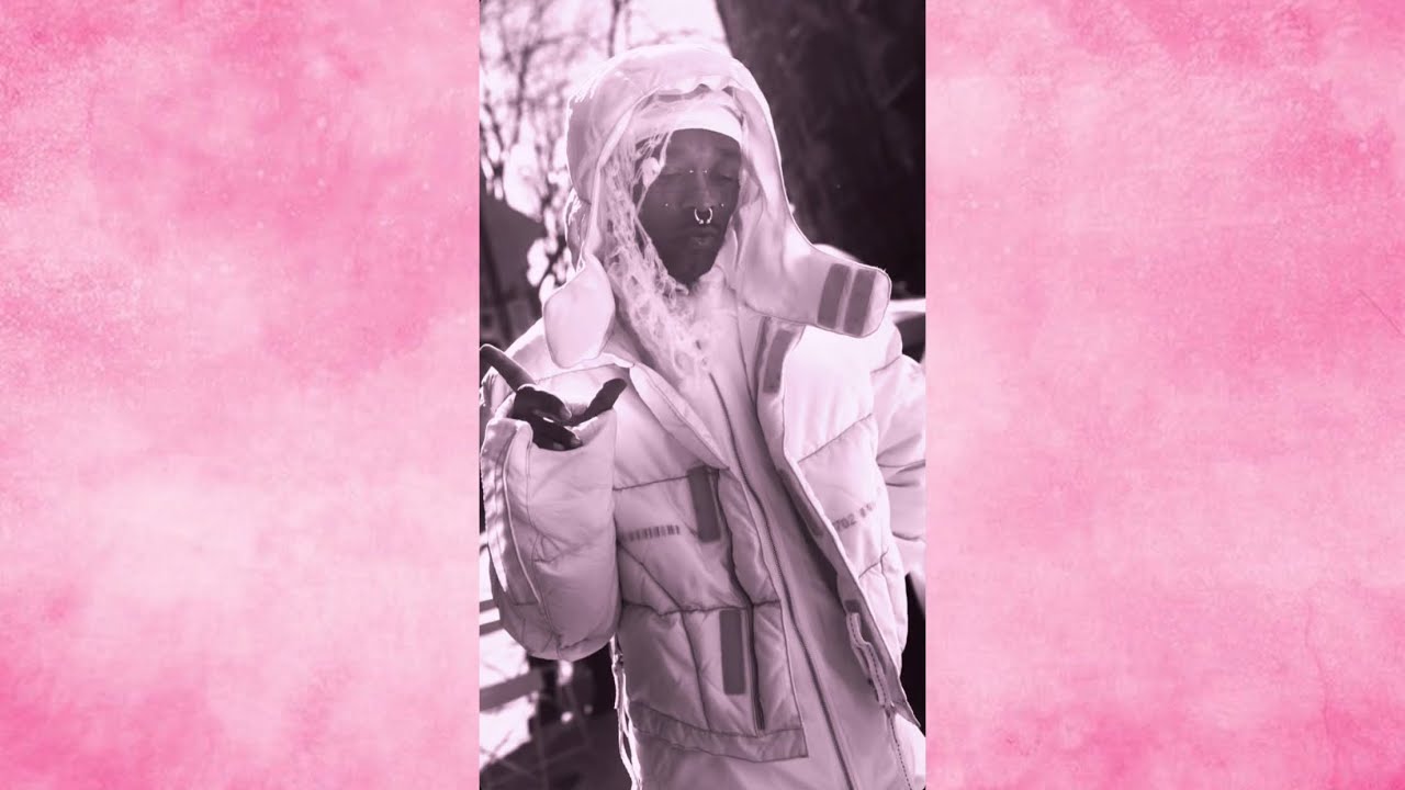 [Free] 2016 Lil Uzi Vert Type Beat “Can’t Relate” prod. ftMelo