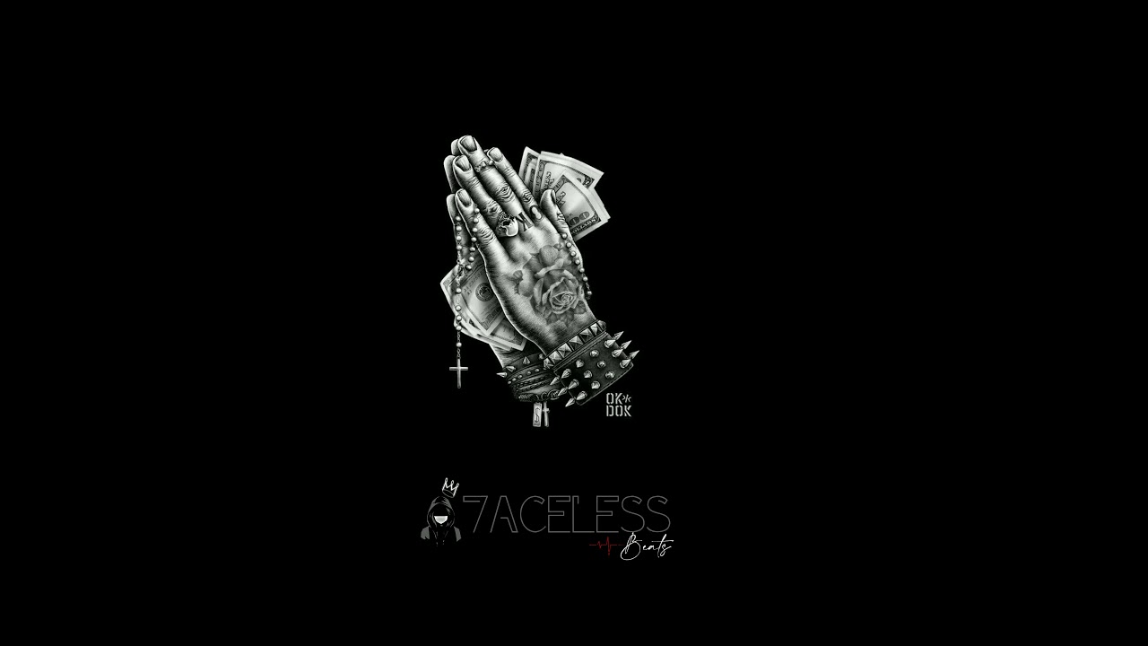 Money Religion Prod by 7aceless