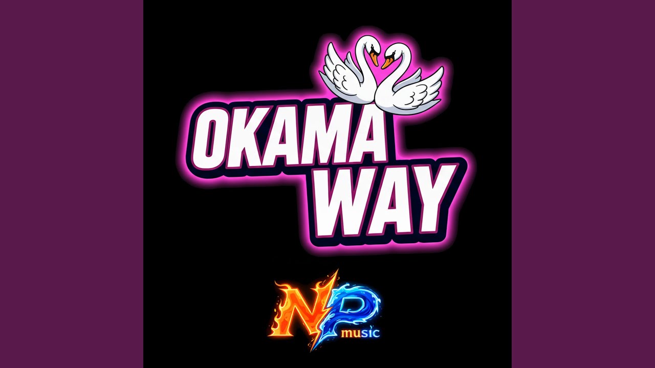 Okama Way