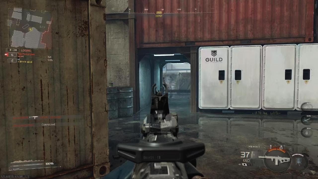 Call of Duty_20260212171522