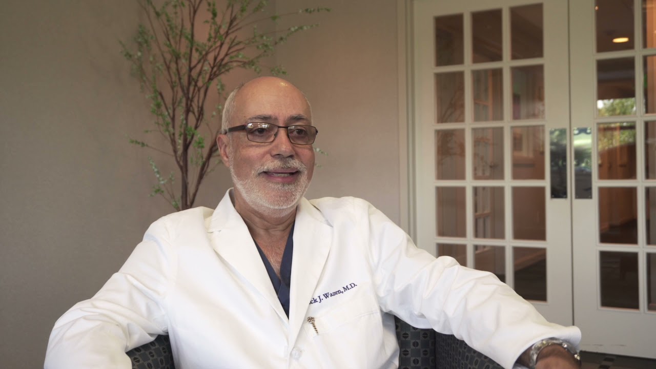 Can Hearing Loss Affect My Brain Health