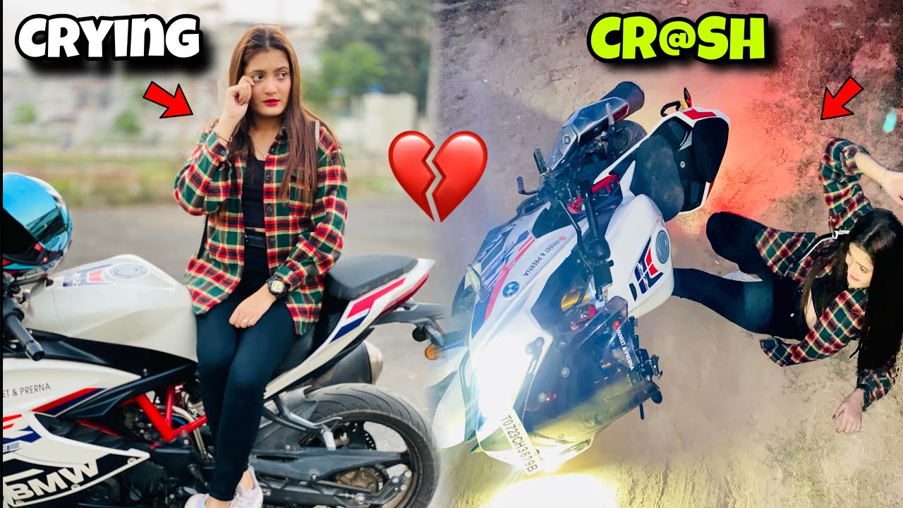 YeH kyA HoGeyA 😭Tannu Kai Sath 💔 || SaB KucH KHaTaM HoGya😖