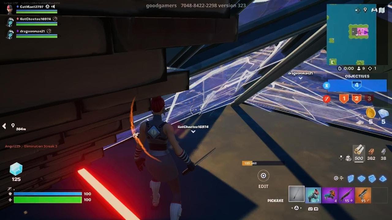 Fortnite_20260214135128