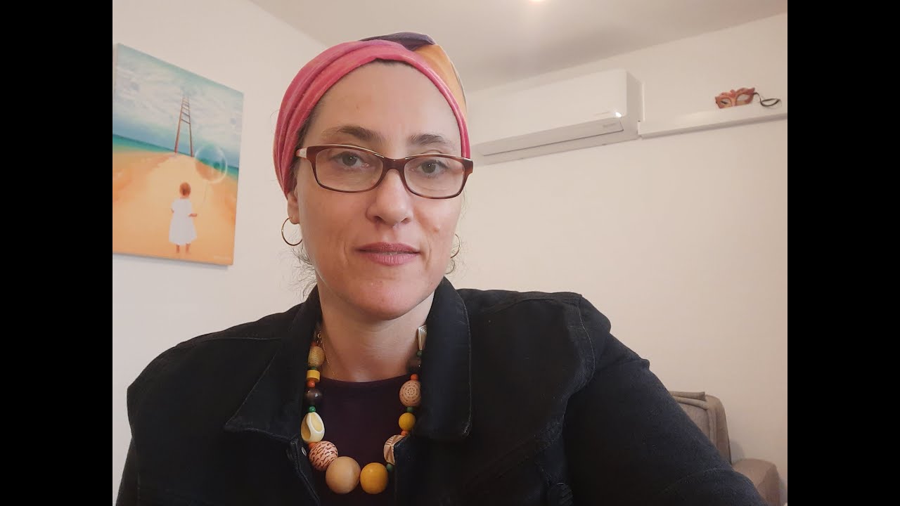 ההבדל בין אוטיזם בתפקוד גבוה לנרקיסיזם-ד