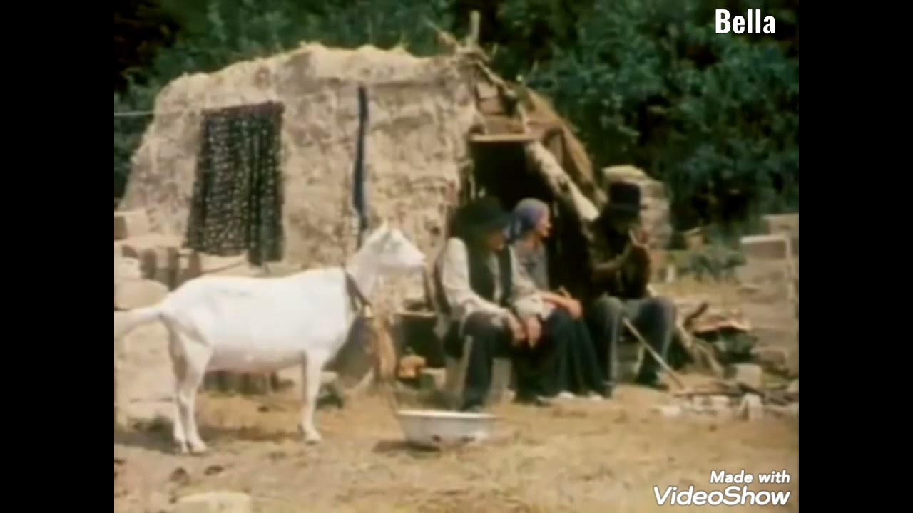 Átok és szerelem : Kővári Judit  - Tarka kendőt kötöttem a fejemre...