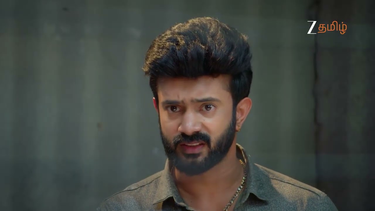 Ayali | Ep - 195 | Webisode | Jan 17 2026 | Zee Tamil