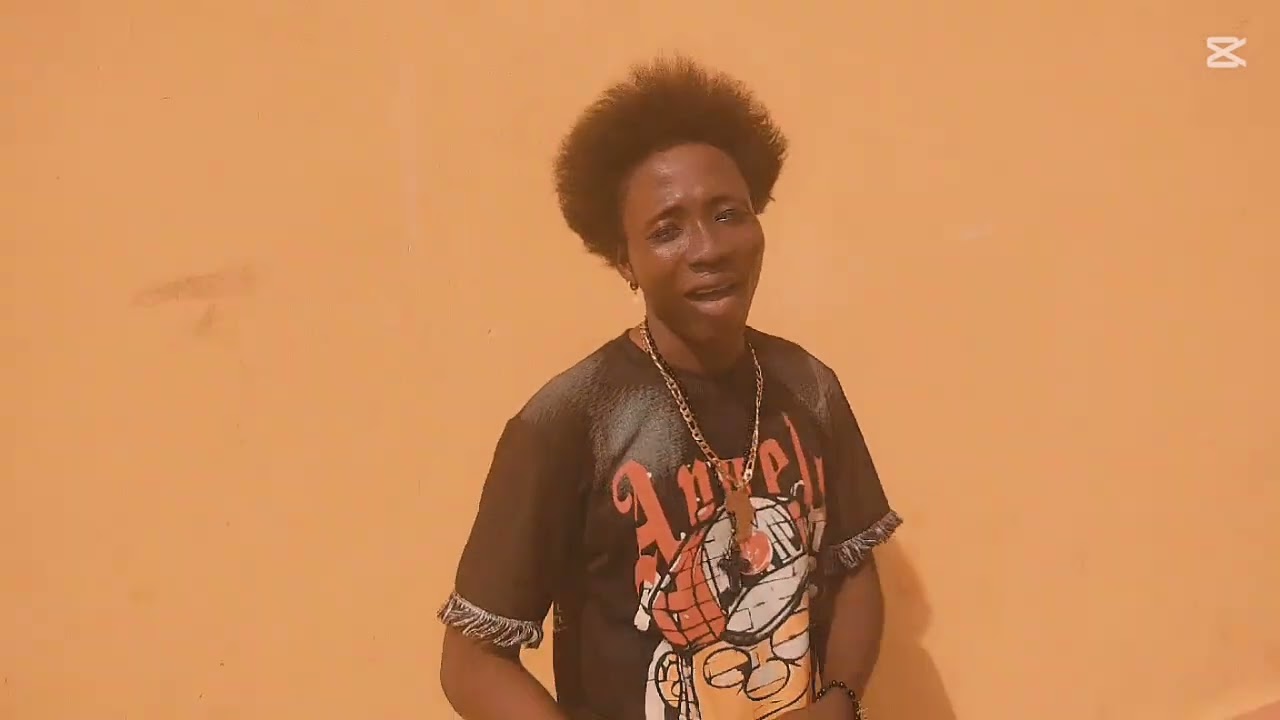 Sao gangster _-gbevou