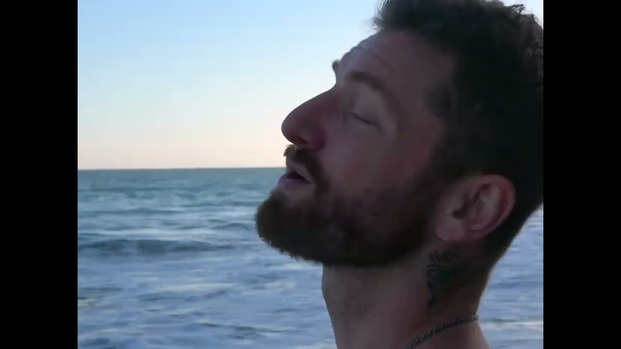 Marc E Bassy, Mills & Relo - Moonlight (Official Music Video)