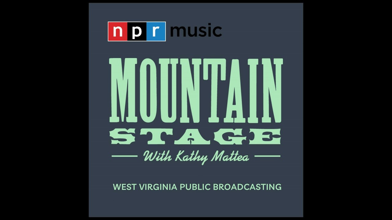 892 - Chris Robinson Brotherhood, Mandolin Orange, Aaron Lee Tasjan, Rorey Carroll & Tim O'Brien