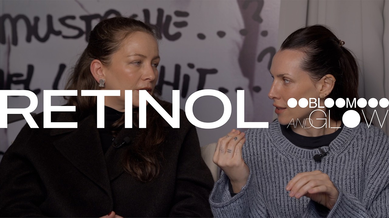 RETINOL: Pitanja i greške zbog kojih mnogi odustaju