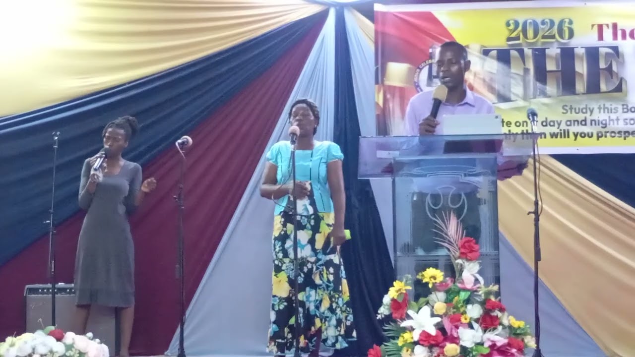JCC NYALI WEST//YUOR VOW WILL MOVE THAT MOUNTAIN.PST E. MUTAVA. GIVE: PAYBILL991070,ac 2A NYALI WEST