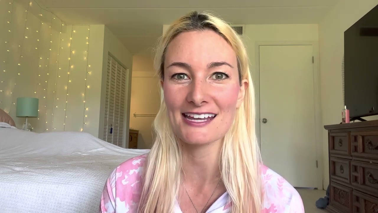 How parents can reconnect with an estranged adult child, Family estrangement counseling and therapy