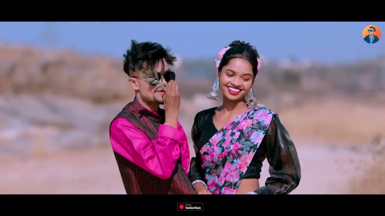 Pyar hai Gori bataave chori chori tarsem I love u like comment
