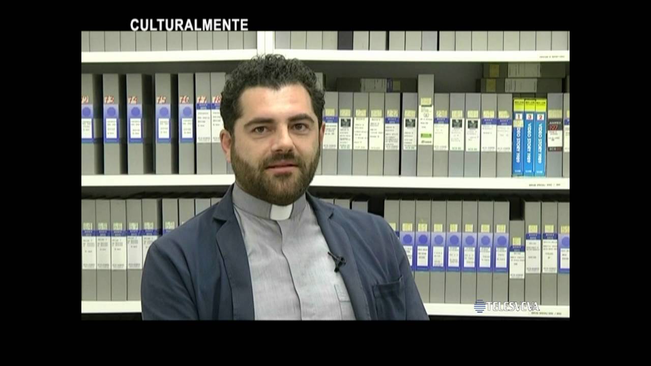 CULTURALMENTE | Festa Parrocchia San Giuseppe Artigiano – Andria (21-04-2016)