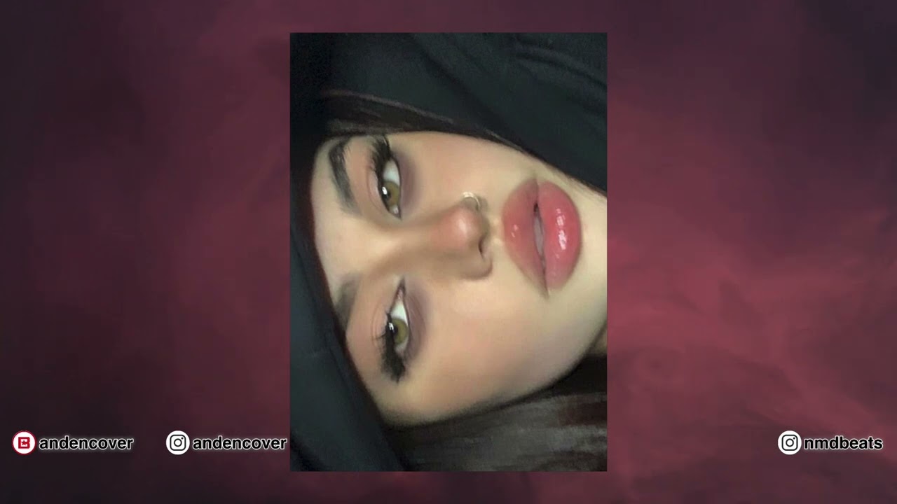 [FREE] badm&oacute;mzjay x Montez Type Beat - 