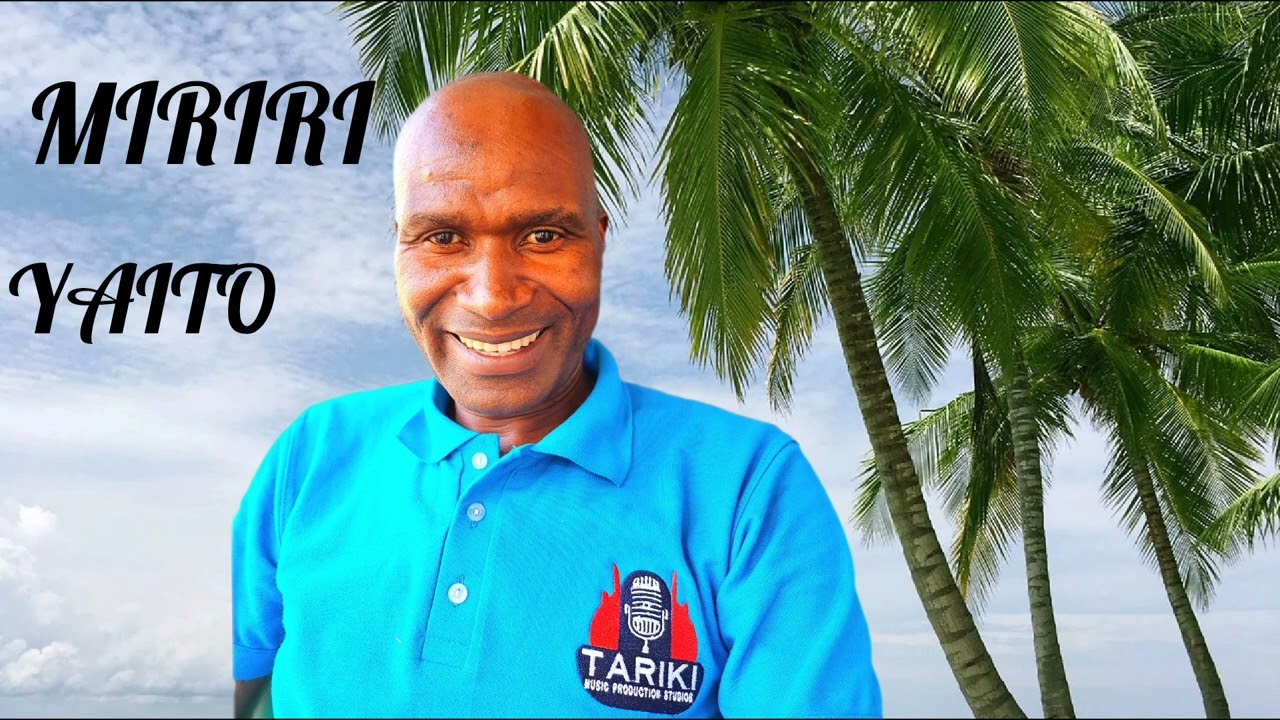 MIRIRI SONGA 99JAZZ- OMORUGI ONE- (OFFICIAL AUDIO) By Daniel Tariki Mokua 