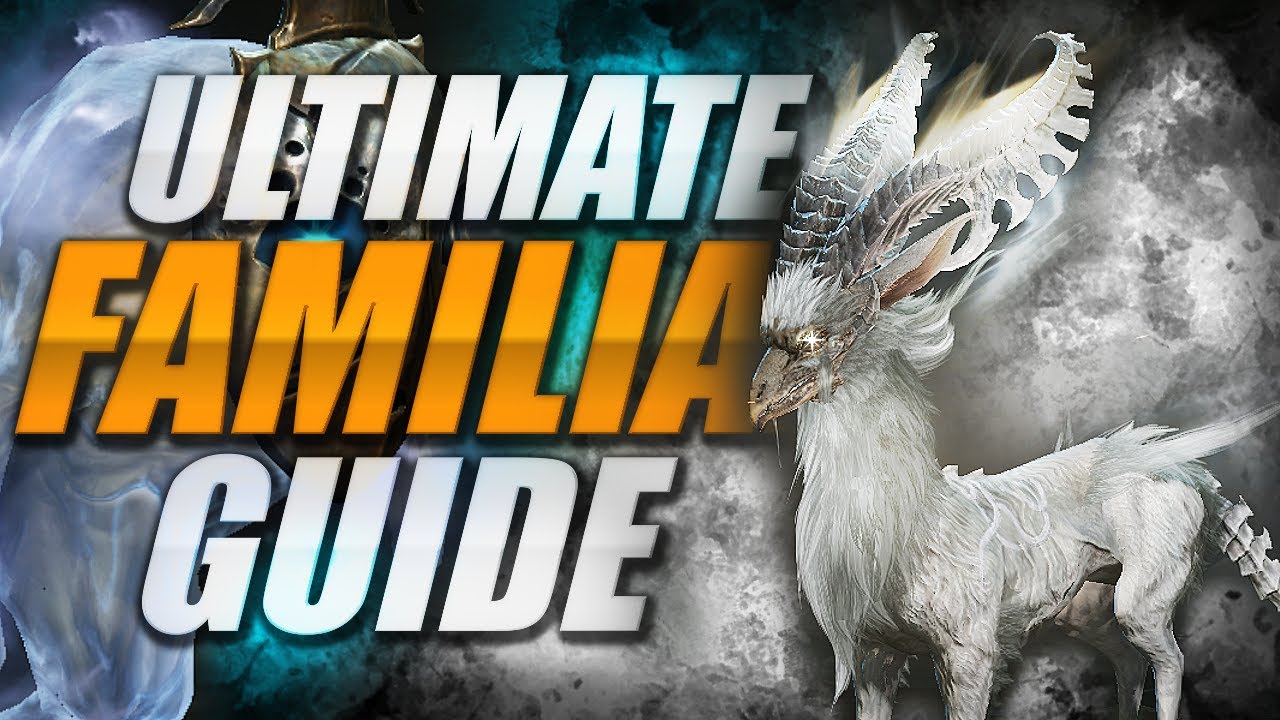 Master Guide On UPGRADING PETS! Diablo Immortal