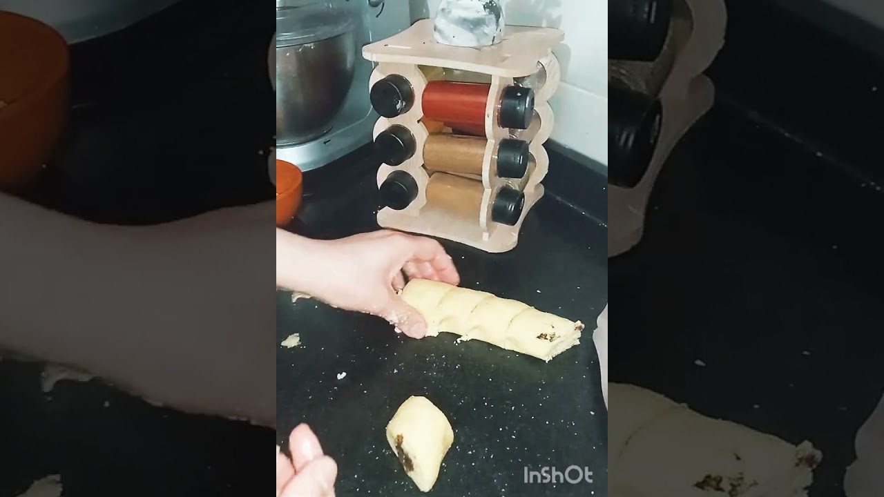 وصفه المقيرط جبتها لك كمشرو تعونك في رمضان 