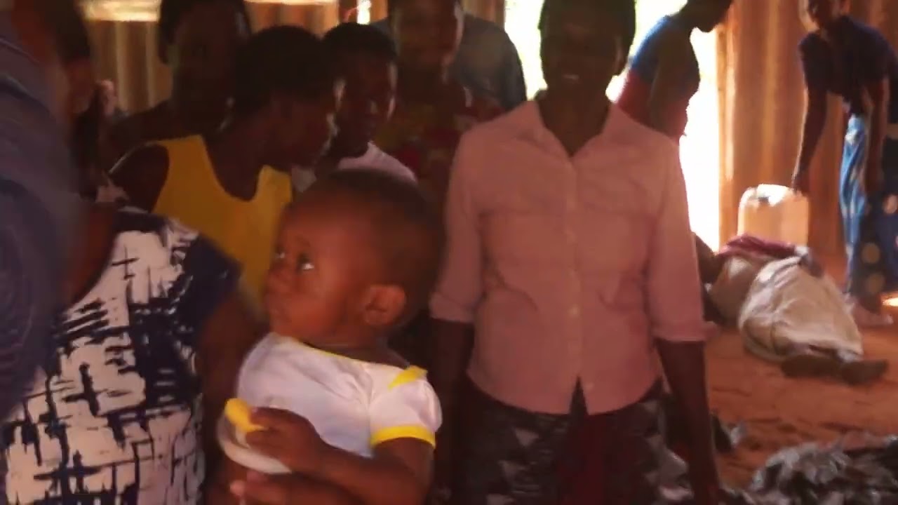 word of christ church ministries victoria falls zimbabwe 2023