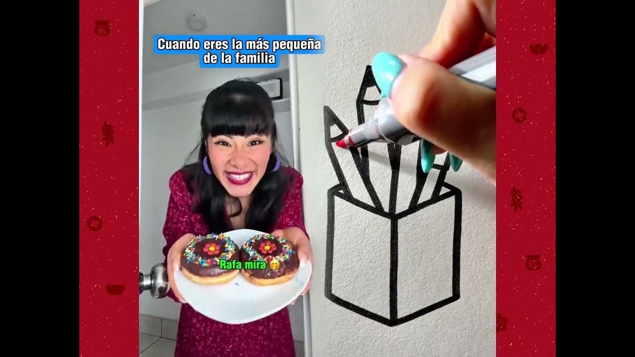 🤣👌👌👌2026 pov Must-Watch Crazy Clips Compilation #humor #fypシ #pov #fyp #foryou 😍😜