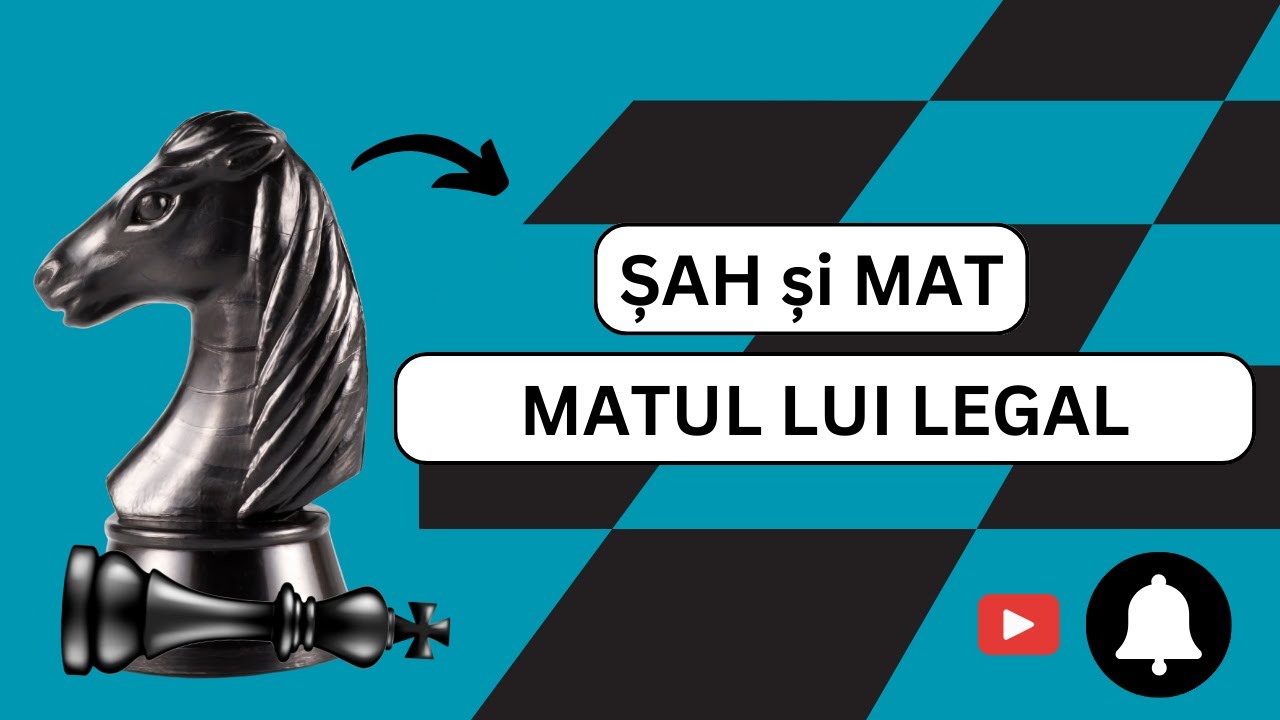 TOP 6 CAPCANE în debut! MATUL lui LEGAL!!
