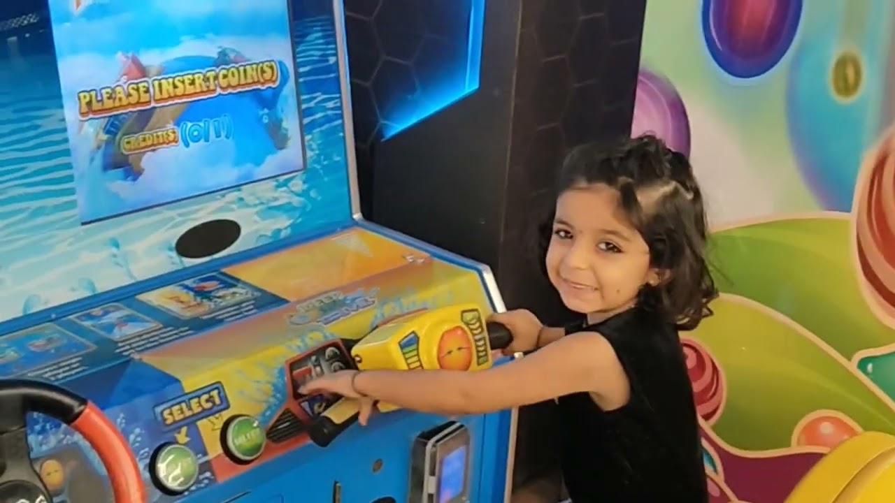 Mumbai to Aurangabad 15/6/25mall & bibikamakbara #famousaashmikiduniya #work4omhome1818 #babysushree