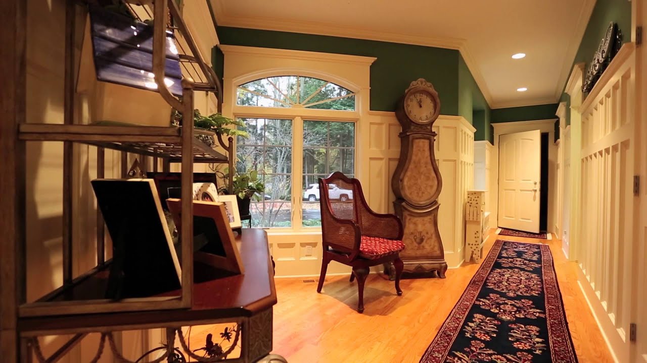 19286 Rosemary Rd Spring Lake Michigan Waterfront Home for Sale