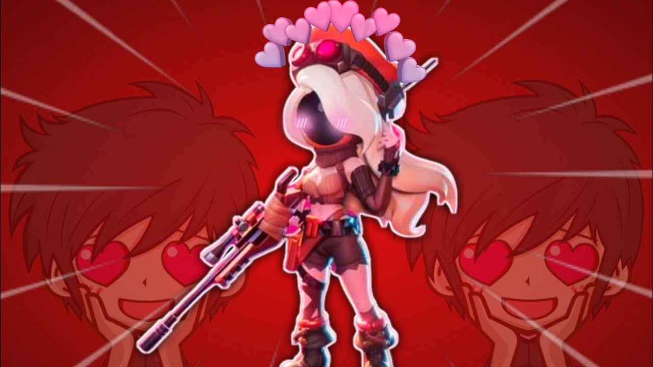 Sniper Only Snipe Kill Challenge || Phobsea ||