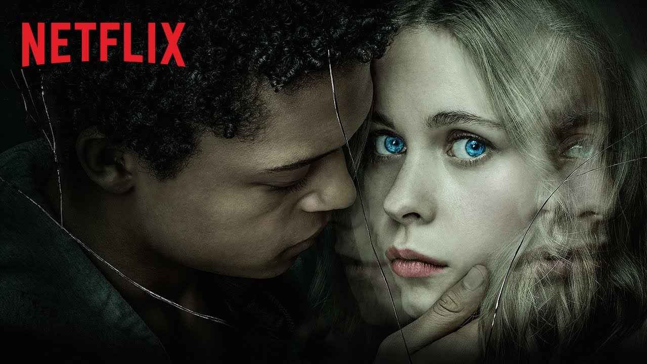 Os Inocentes | Trailer 2 - Pequenos segredos [HD] | Netflix