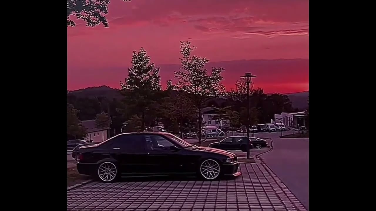 DVRST - Dream Speace (V I B E  V I D E O)