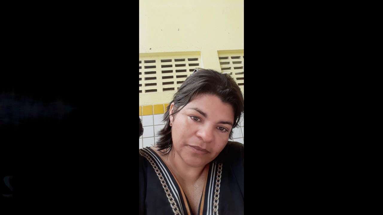 Escola Tancredo VILA FLOR RN