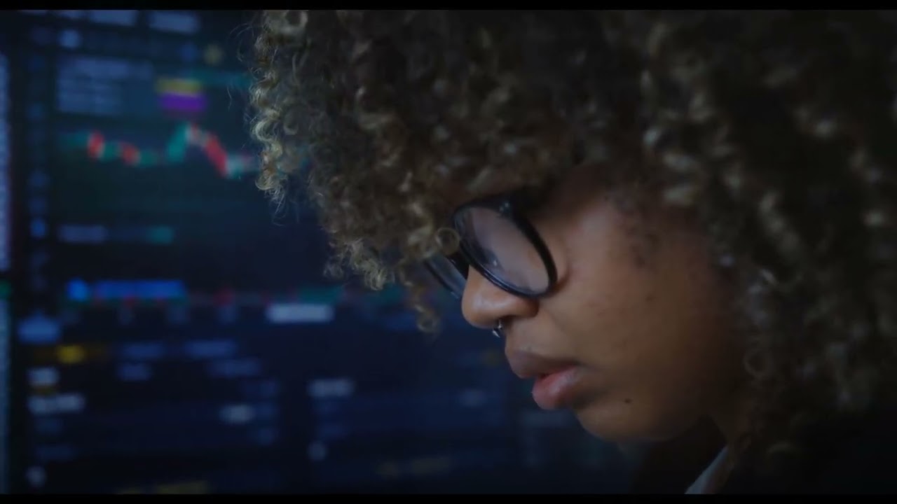 Global Warming's Price Tag: The Trillion-Dollar Economic Costs & Energy Transition