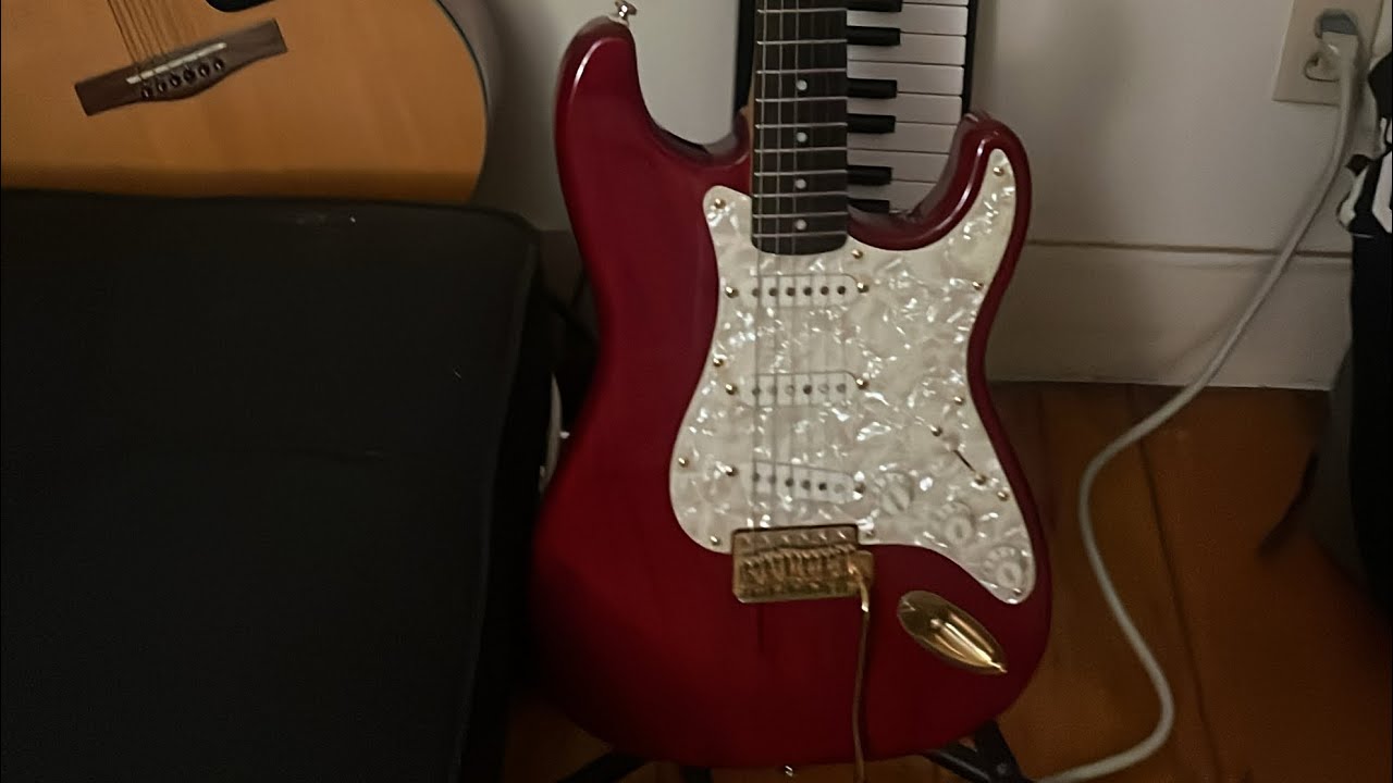 Straturday  Night Live Improv