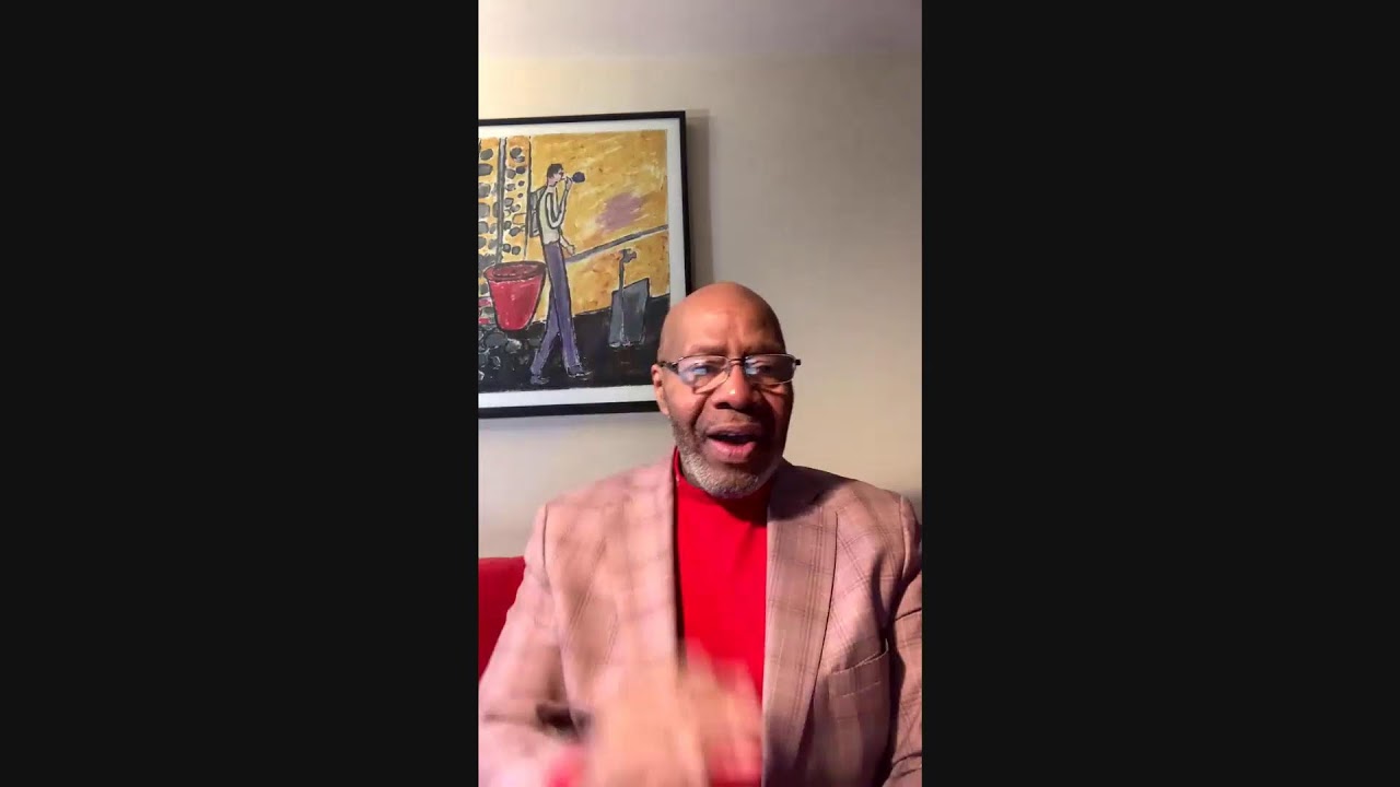 JEL Bible Study (3/17/26)