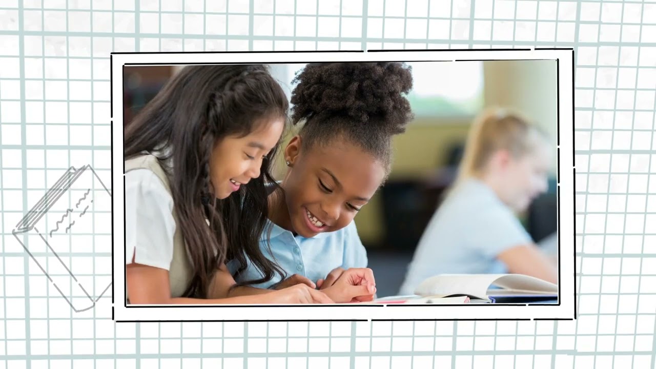 Meaningful Reading Assessment — PD Essentials