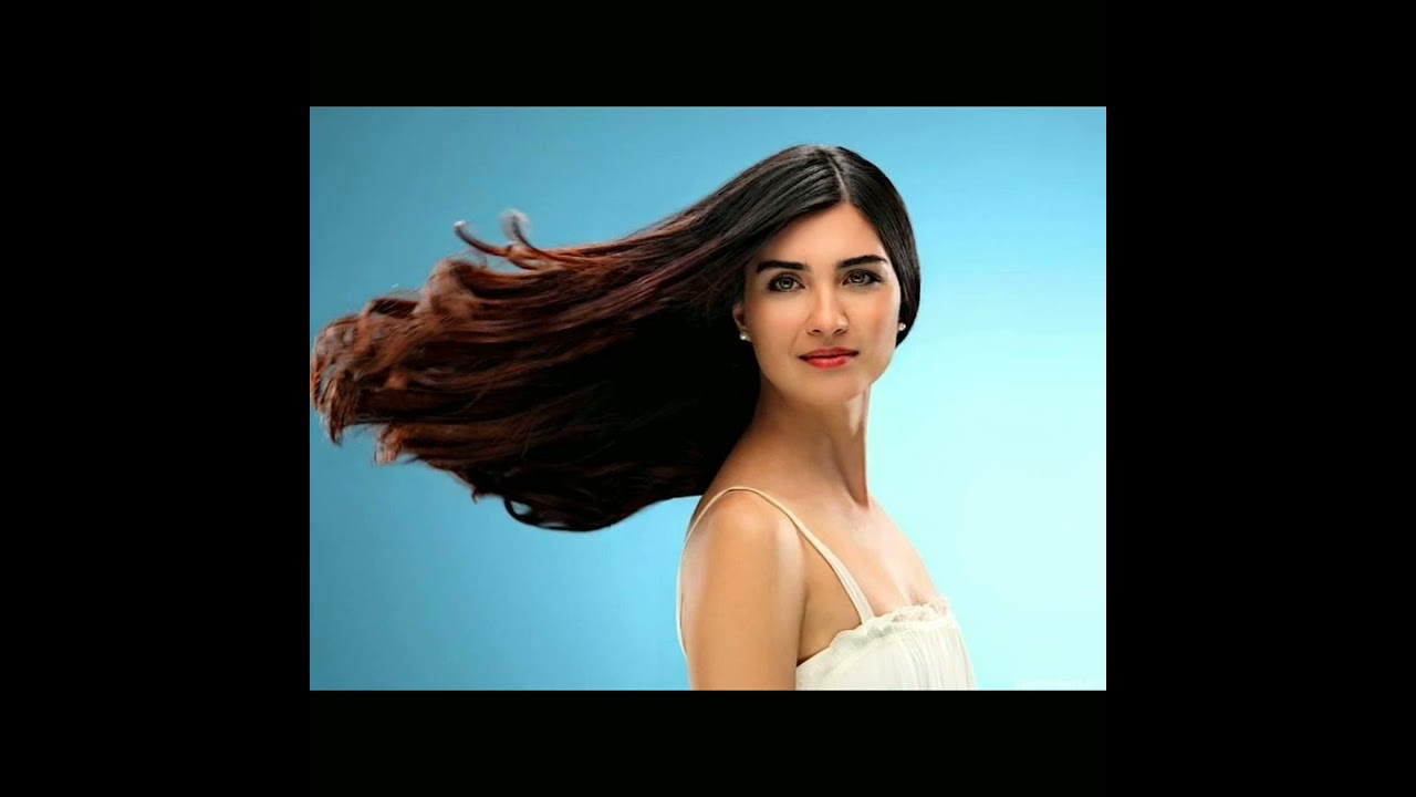 💙 Tuba Büyüküstün  💙