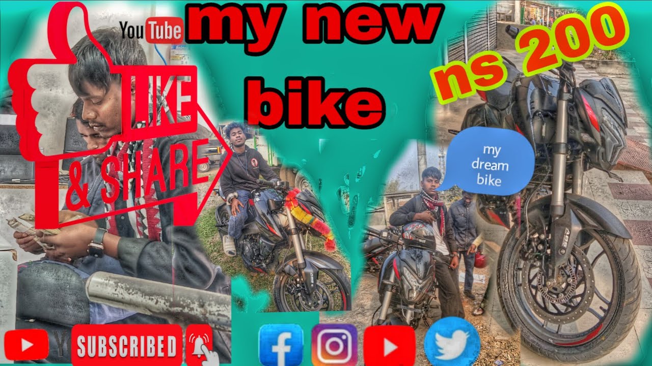 Finally mera dost ka dream huwa success😁😁balipara showroom in assam 😁😁#assamcreaterboy#please like 😁