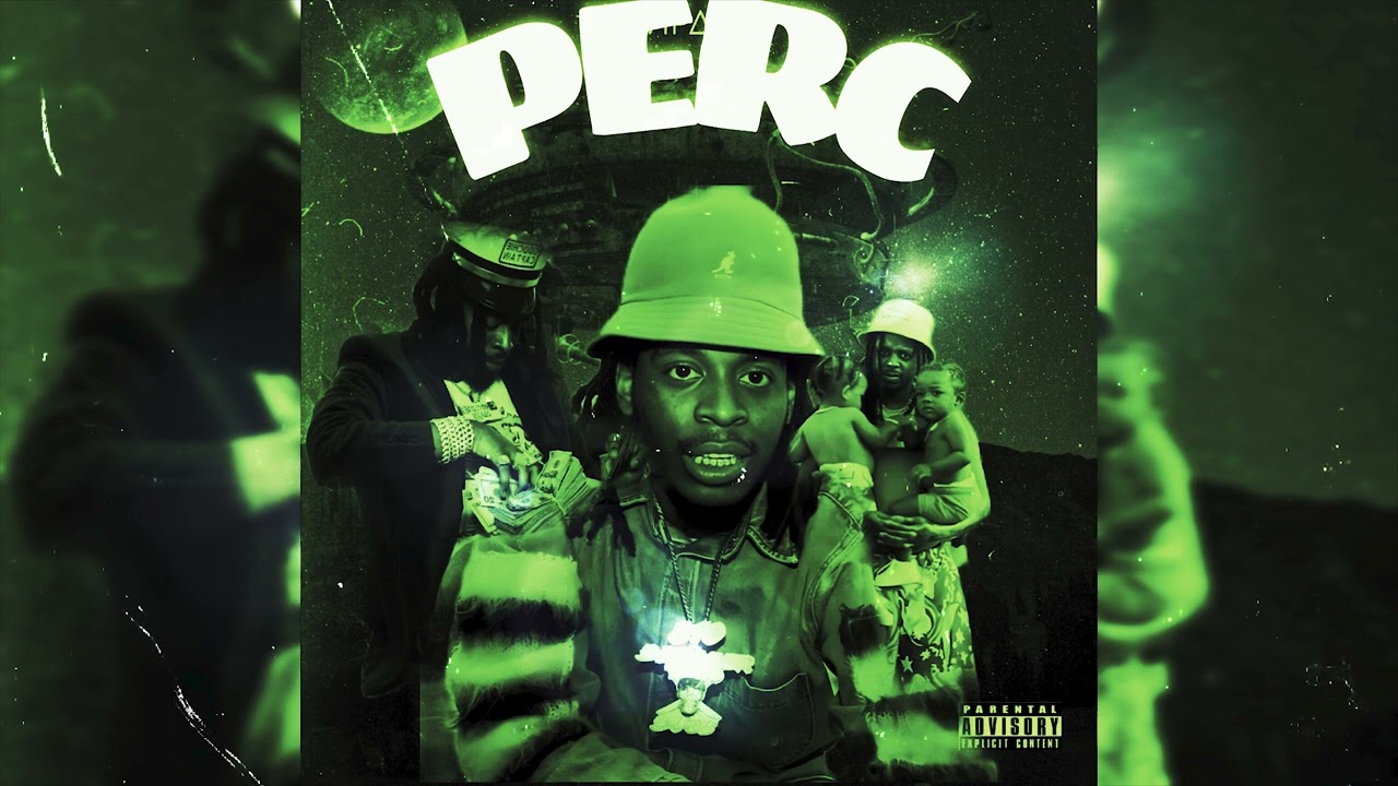 [FREE] DETROIT/FLINT SAMPLE PACK 